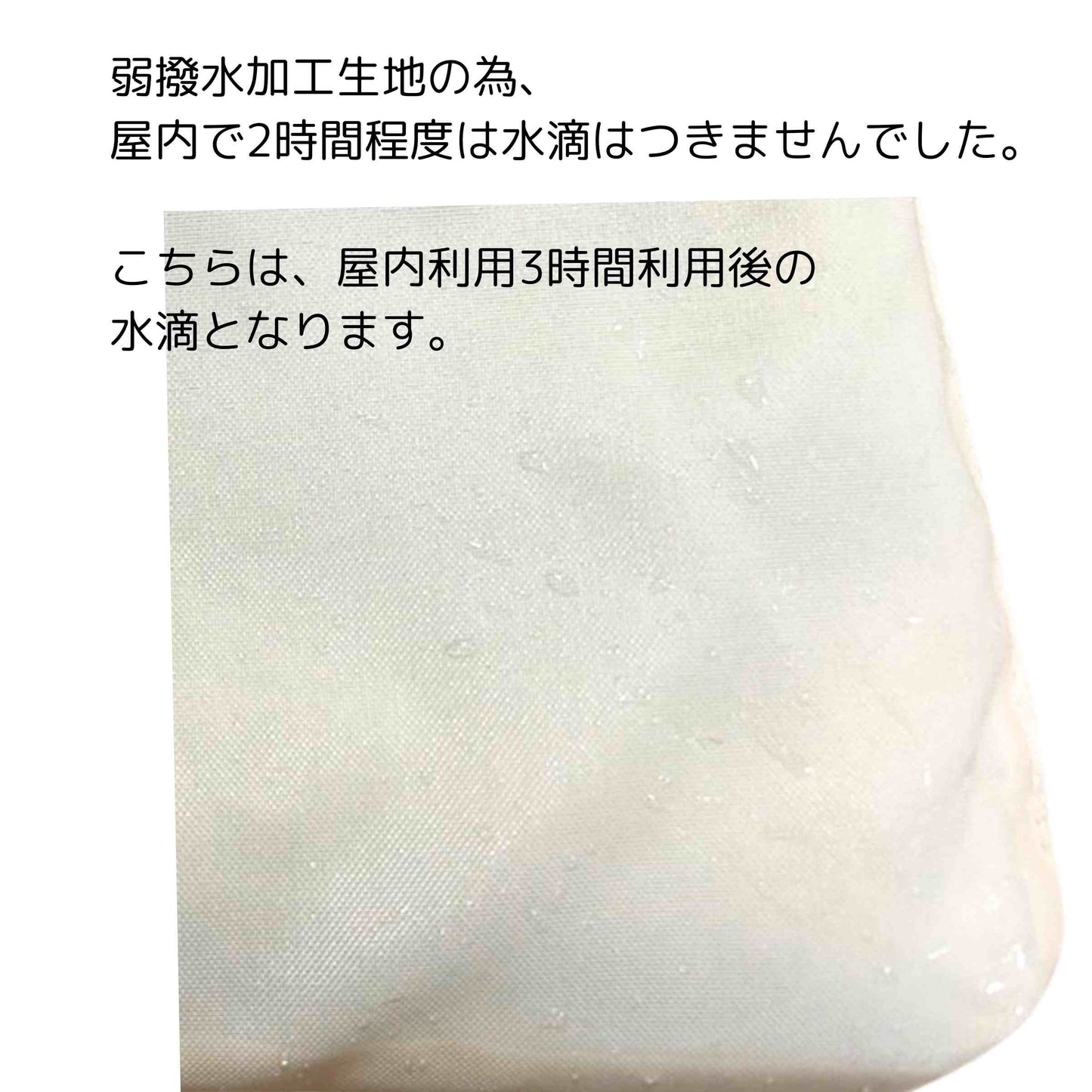 アイスピロー ひんやり 冷たい 熱中症対策グッズ 暑さ対策 犬 ペット ペット用品 保冷剤 アイス枕 アイス こおり