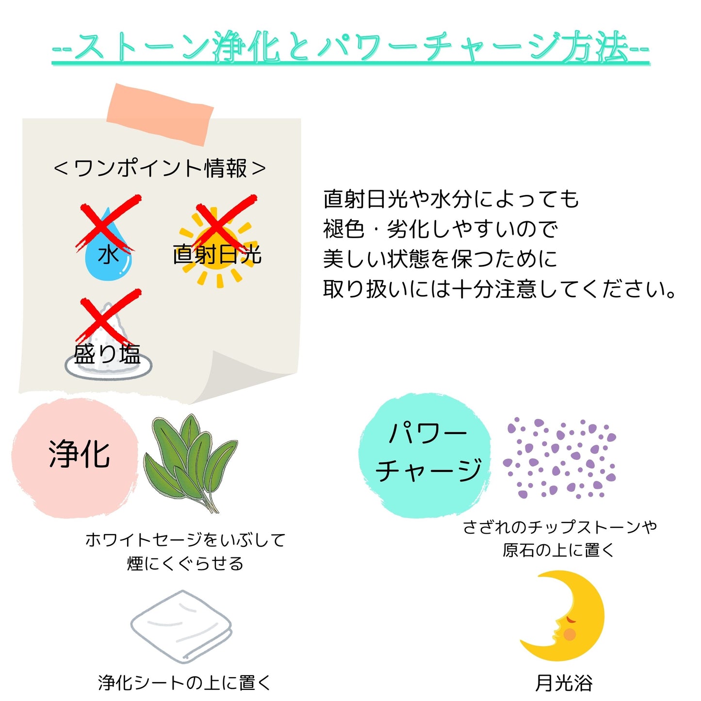 ラリマー ティアドロップ しずく 涙型 BIG 大きい 天然石 癒し パワーストーン ハワイアンアクセサリー ネックレス ハワイ フラ フラダンス ペンダント 上品 服を選ばない カジュアルにもおすすめ