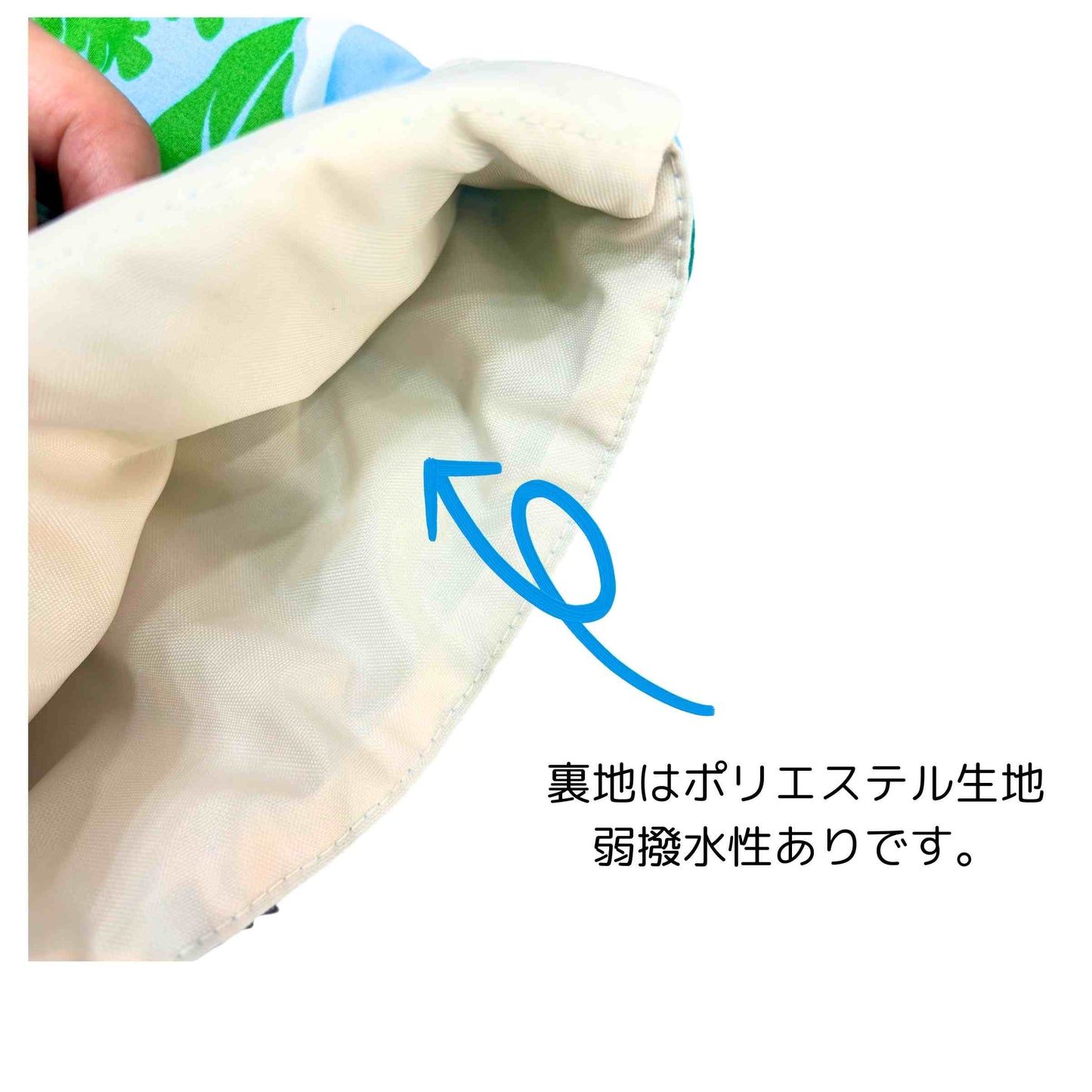 アイスピロー ひんやり 冷たい 熱中症対策グッズ 暑さ対策 犬 ペット ペット用品 保冷剤 アイス枕 アイス こおり