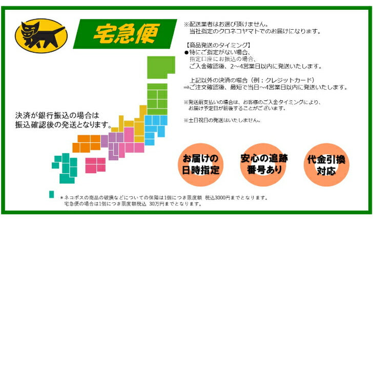 ハワイアンファブリック パラカレイ柄